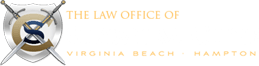 Law Office of Shawn M. Cline, PC