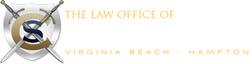 Law Office of Shawn M. Cline, PC